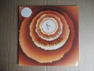 LP 33 tours STEVIE WONDER - SONGS IN THE KEY OF LIFE ( 1976 )