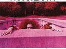 Frank Zappa - Hot Rats [LP]  (US IMPORT)  VINYL LP NEW