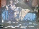 David Bowie **The Man Who Sold The World **New 180 Gram Record LP Vinyl*