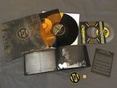 Pearl Jam live at Third Man Records (TMR Vault #29)