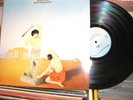 MARSUPILAMI ARENA SUPER RARE PROG, LP RECORD
