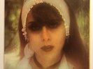 Fairuz ????? - Dahab Ayloul UNPLAYED LEBANESE DIVA Vinyl LP
