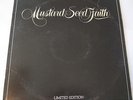 Mustard Seed Faith 