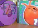 Time Life - Sounds of the 70s - Ausgabe 75 (TL 469/04)