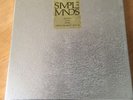 Simple Minds LIVE - Silver and Gold - rock am ring - 14th June 1986 Germany