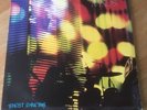 Simple Minds LIVE - Ghostdancing - vinyl - Mixeye Records - Copenhagen Jan 1986