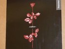 1990 Depeche Mode Violator LP NM