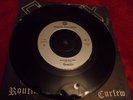 SKEPTIX - ROUTINE MACHINE SKEP001 PUNK ROCK SINGLE