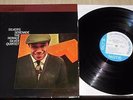 Horace Silver BLUE NOTE 4131 Van Gelder NY EAR  Blue Mitchell Roy Brooks