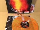 Pro-Pain - Foul Taste Of Freedom vinyl lp biohazard madball sick of it all prong