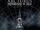 Arcturus 