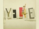 YELLE Pop-Up Vinyl 2 LP Record Set - ASW 97867 Source Etc Records