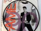 David Bowie –Fame 90 (Glass mix)- Rare 7