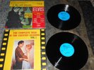 TWO ALBUMS Elvis Presley 