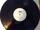 SUPER RARE OASIS - Whatever PROMO VINYL 1994 (only 560 Pressed) Noel Gallagher