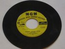 Andy Starr - Rockin' Rollin' Stone 7