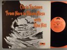 Chris Farlowe With The Hill  From Here To Mama Rosa