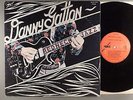 Danny Gatton  Redneck Jazz