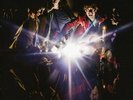 THE ROLLING STONES A Bigger Bang 2LP Vinyl FOC * RARE * NEW