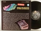 Eric Burdon & The Animals  Winds Of Change    Psych