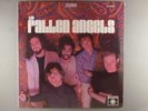 Fallen Angels, The  Self-Titled   SEALED   Psych  Original Stereo