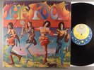 Fool, The  Self-Titled    Psych