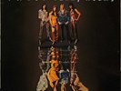 LP: Sweet 