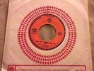David Bowie - Can't Help Thinking.../And I Say to Myself 45 (WB 5815) VG HEAR