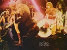 LP NEW YORK DOLLS IN TOO MUCH TOO SOON  VINYL 180G GLAM