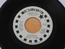 JOYCE HEATH Nothing But A Lonely Child/I Wouldn't Dream Of It 45 Popcorn HEAR