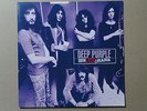 Deep Purple  2-LP 