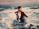 CHAPLIN, Tom - The Wave - Vinyl (2xLP)