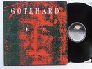 LP: Gotthard: same (Ariola 212 306)