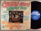 Chicken Shack  Unlucky Boy    Blues Rock