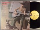Duncan Pain  Self-Titled    1970 Recorded At Muscle Shoals