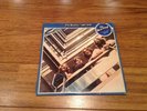 The Beatles 1967-1970 On Blue Vinyl
