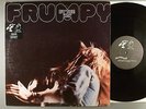Frumpy  By The Way  Krautrock Prog Psych