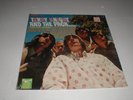 Terry Knight & Pack S/T NUMBERS Lucky LP SEALED '66 Garage Psych ACID Grand Funk