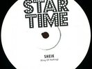 KON/SHEIK Good Times/Everybody Dance 12