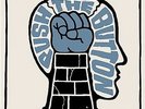 Push the Button by The Chemical Brothers.