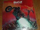 MEAT LOAF Orig 1977 
