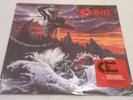 DIO Holy Diver 180g Vinyl LP NEU OVP sealed SELTEN RARE