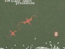 Black Heart Procession,The - 2 Vinyl  LP  New