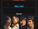 SMALL FACES - SMALL FACES (REMASTERED) 180 GRAMM VINYL LP  ROCK & POP  NEW