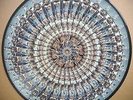 Bonobo - Cirrus - Zoetrope  Moving Picture Disc - RARE