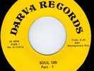 Texas/Mississippi Ghetto Funk SUNNY RIDELL 