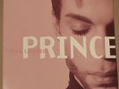 PRINCE Pink Cashmere 12