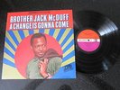 BROTHER JACK MCDUFF 