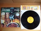 The Main Ingredient Tasteful Soul 1970 Original RCA LSP-4412 plays mostly MINT-