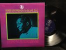 Eddie Jefferson-Body and Soul-Prestige 7619-JAMES MOODY